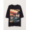  Tricou Flash pentru bărbați. Photo 1